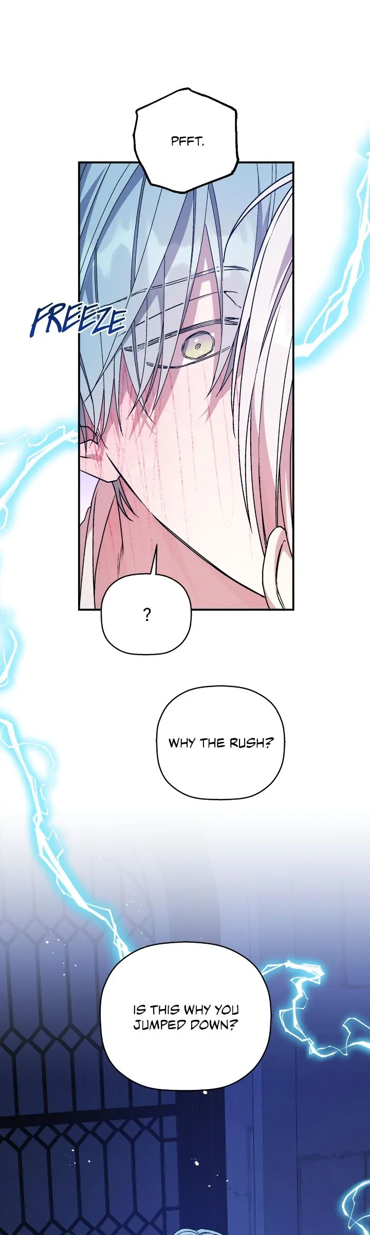 Page 16 of Chapter 99