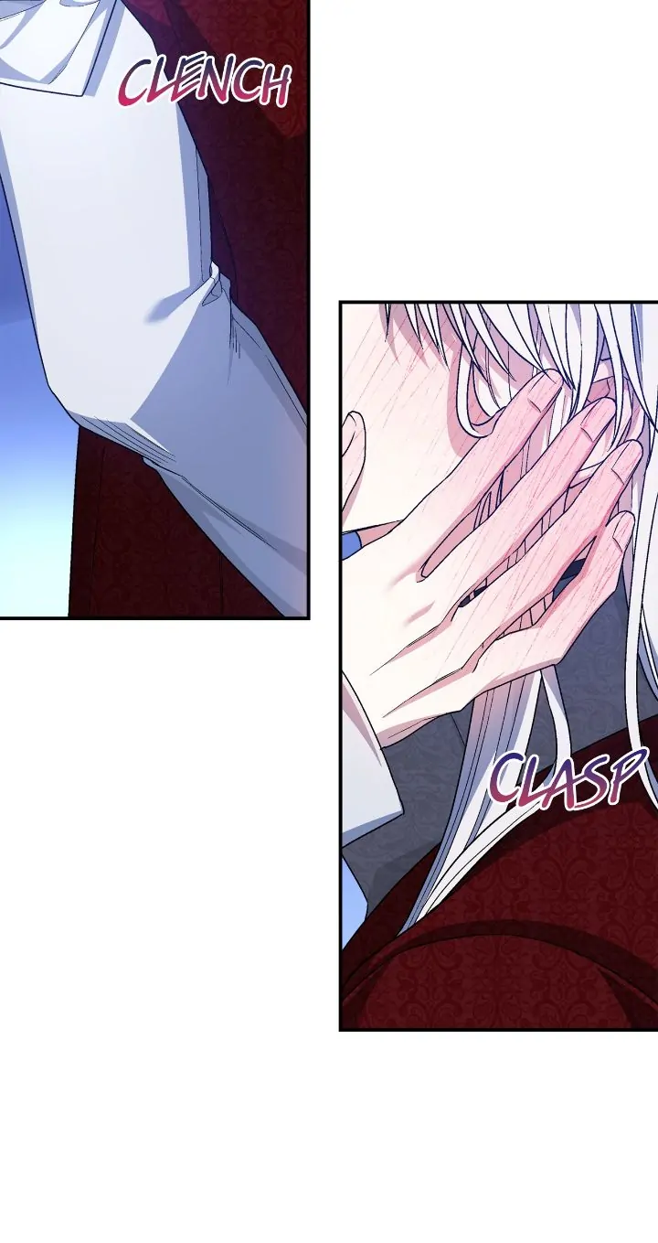 Page 18 of Chapter 99