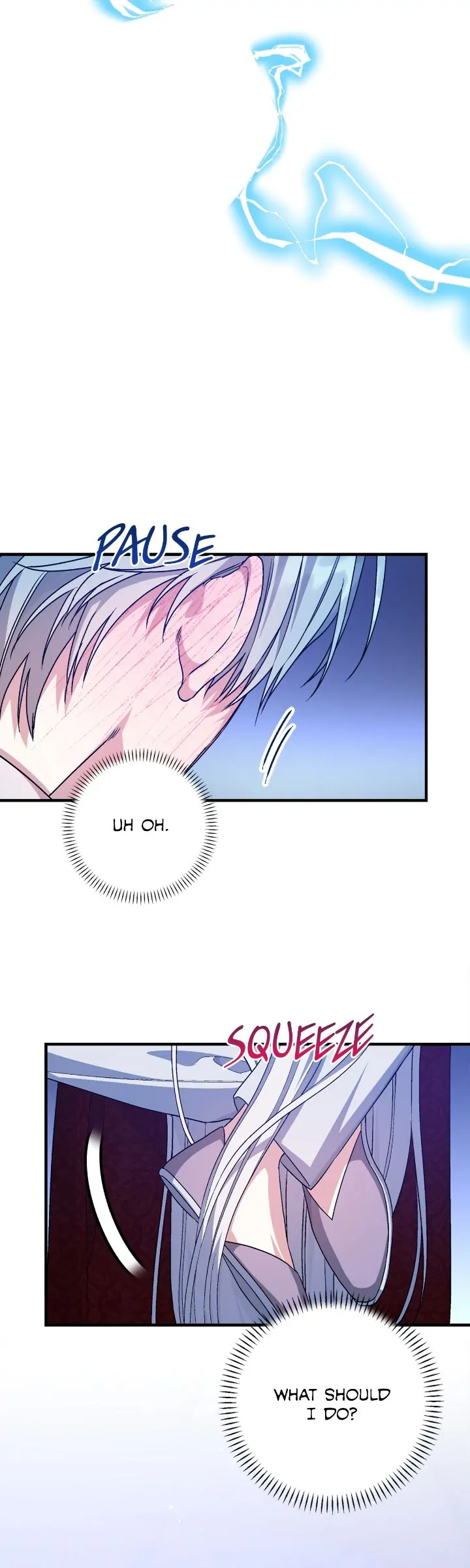 Page 20 of Chapter 99