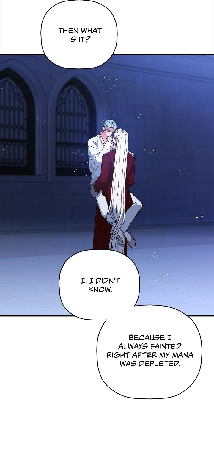 Page 22 of Chapter 99