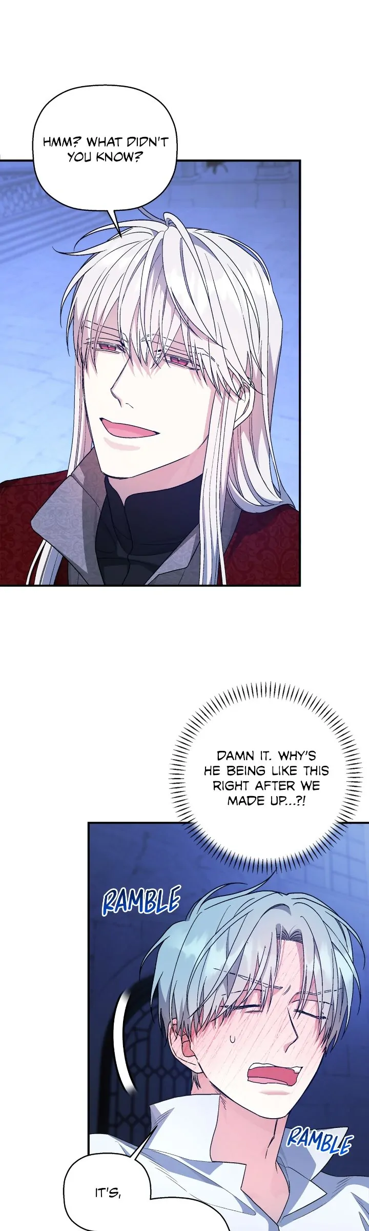 Page 23 of Chapter 99