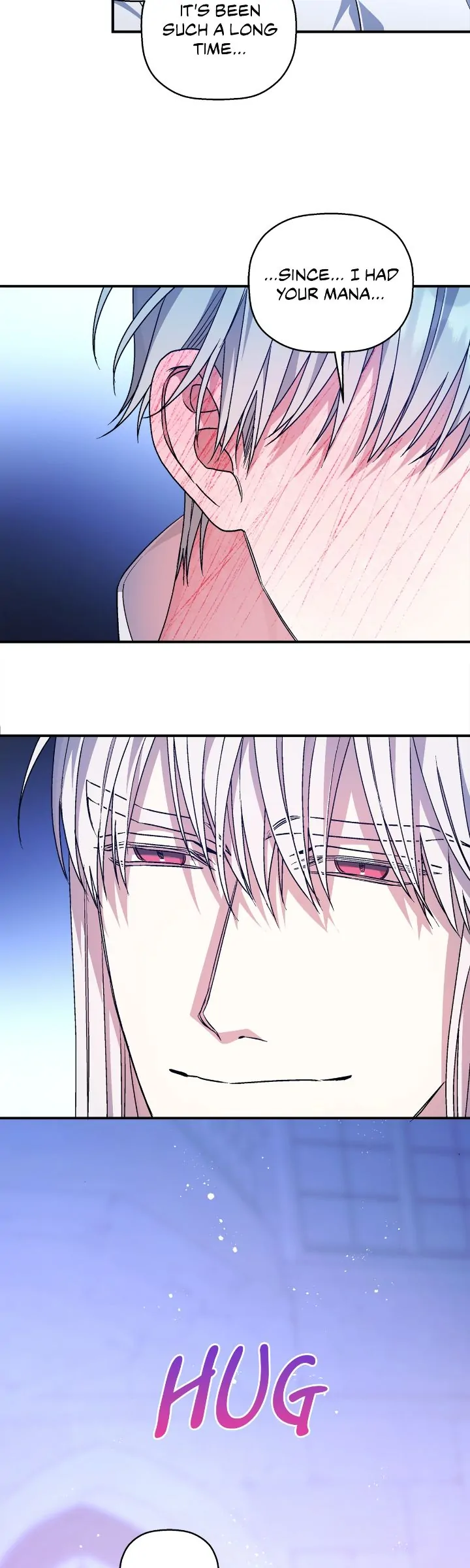 Page 24 of Chapter 99