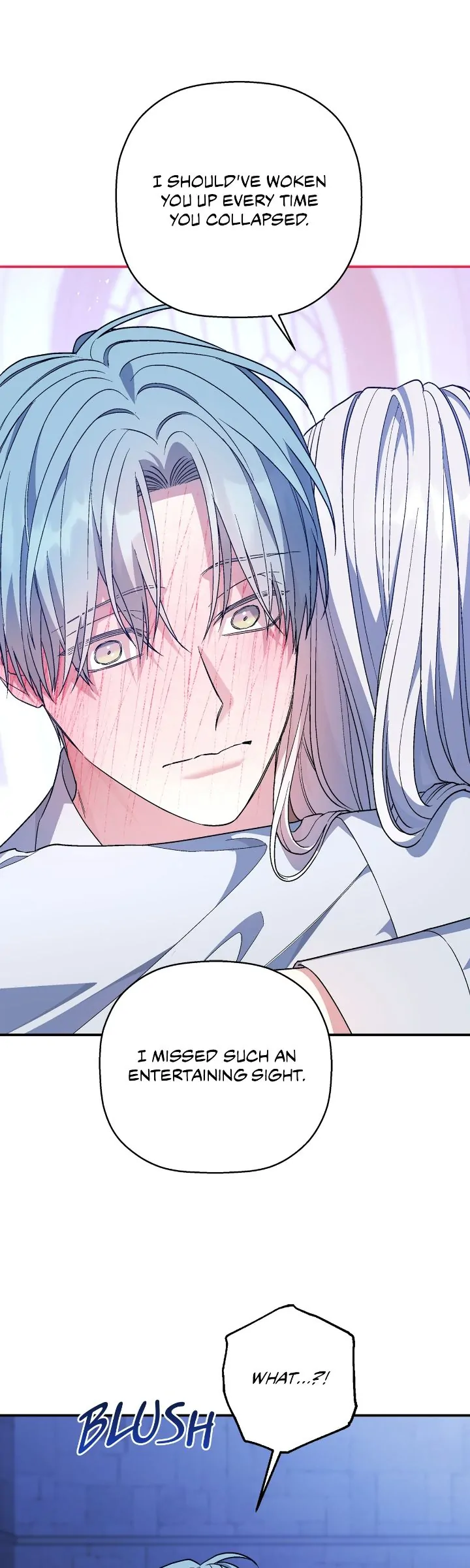 Page 26 of Chapter 99