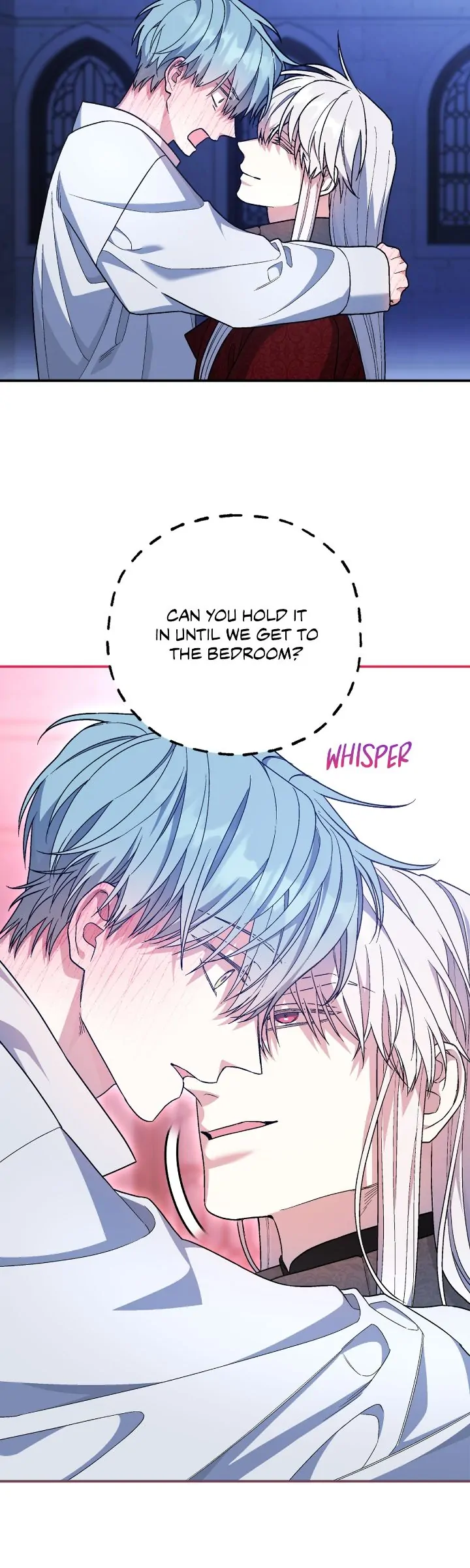 Page 27 of Chapter 99