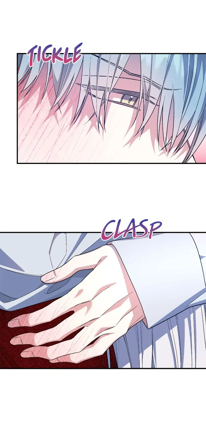 Page 28 of Chapter 99