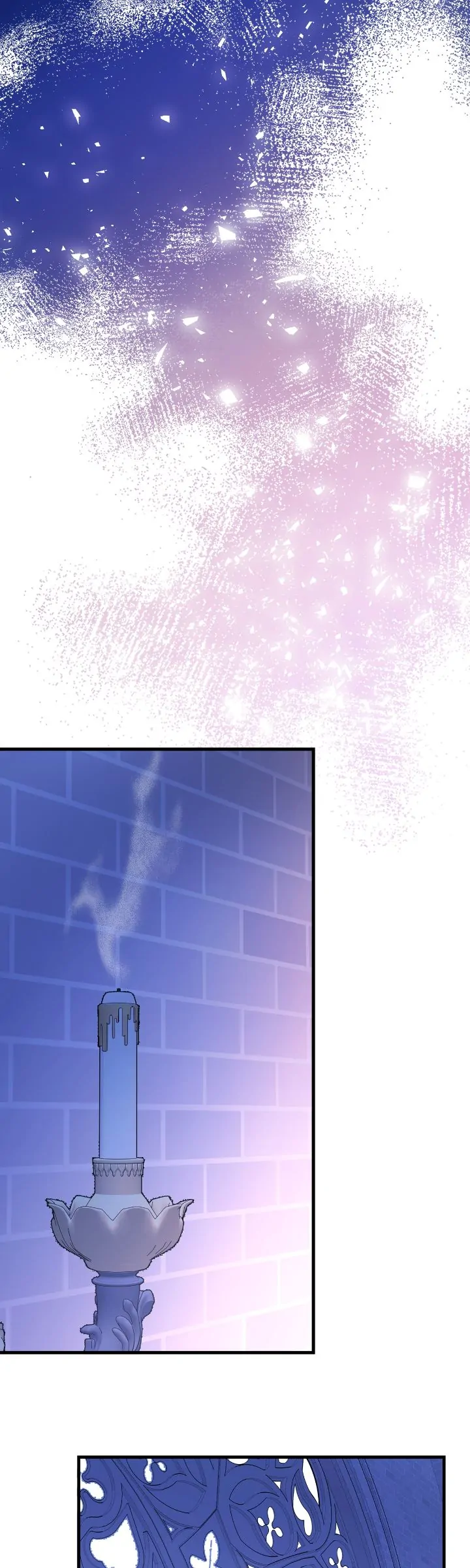Page 30 of Chapter 99