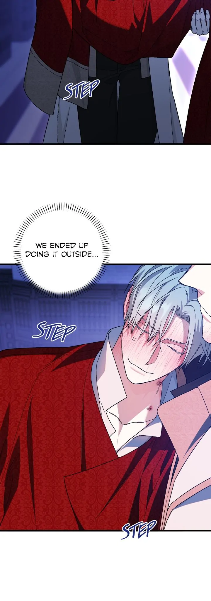 Page 32 of Chapter 99
