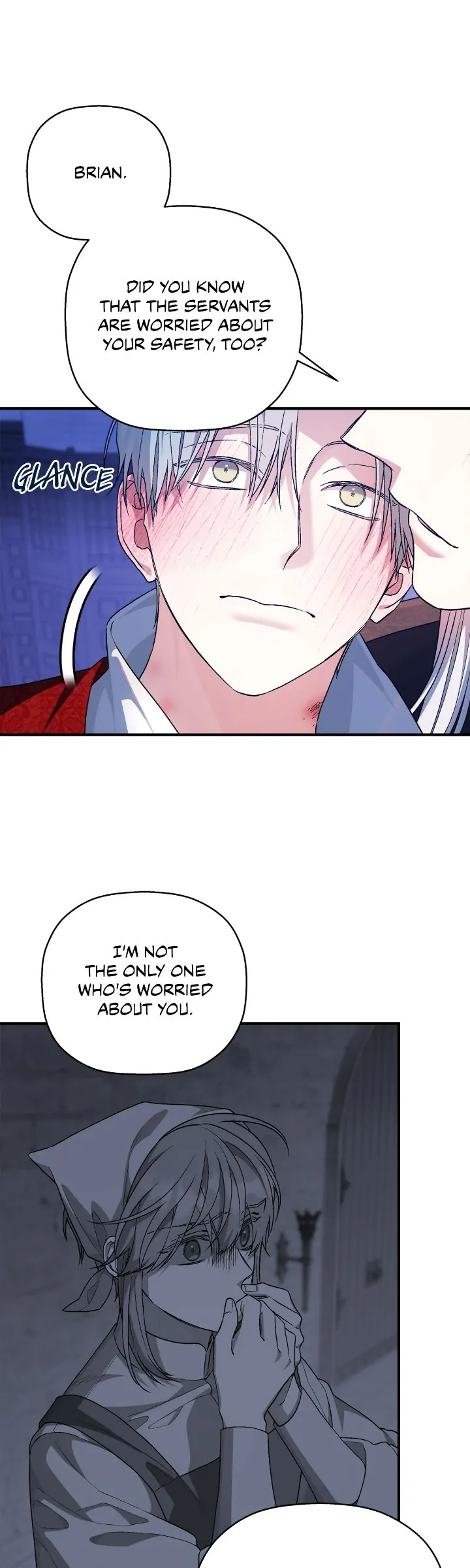 Page 33 of Chapter 99