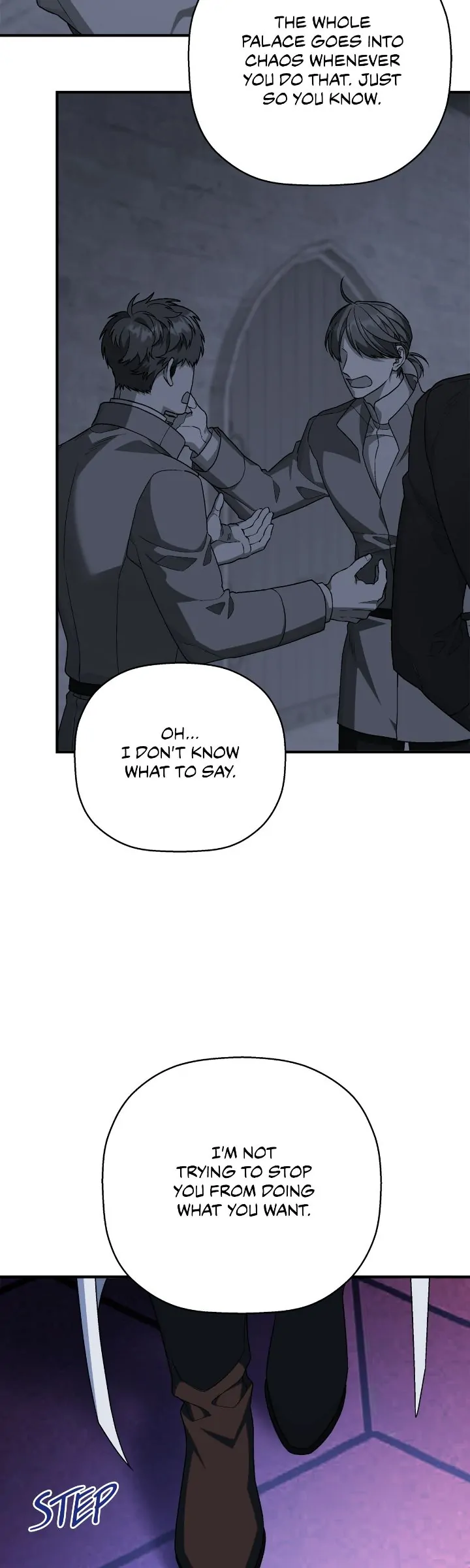 Page 34 of Chapter 99