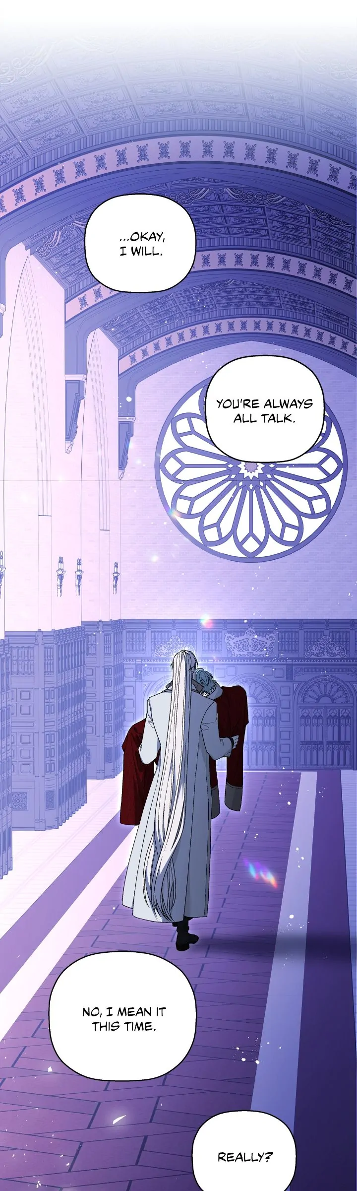 Page 37 of Chapter 99