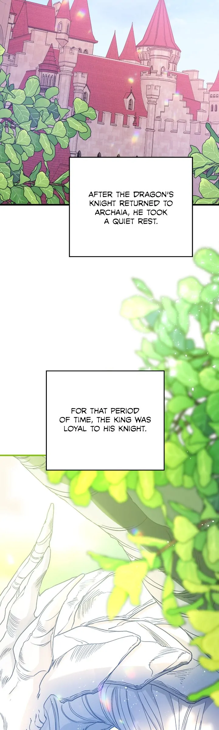 Page 39 of Chapter 99