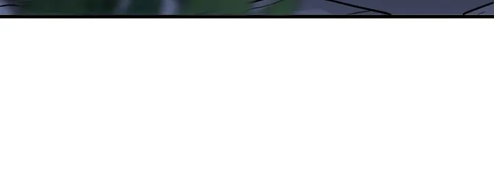 Page 41 of Chapter 99
