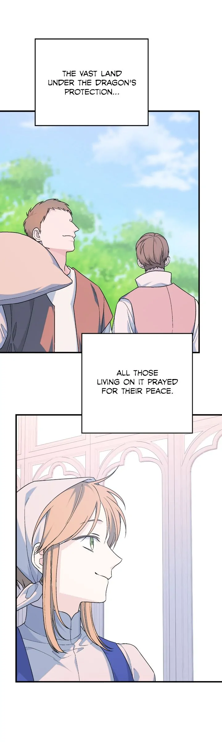 Page 42 of Chapter 99