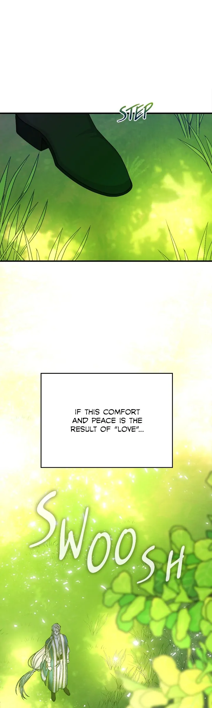 Page 43 of Chapter 99