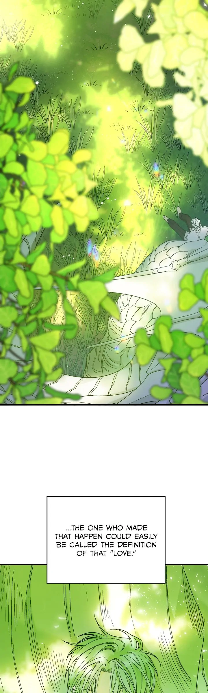 Page 44 of Chapter 99