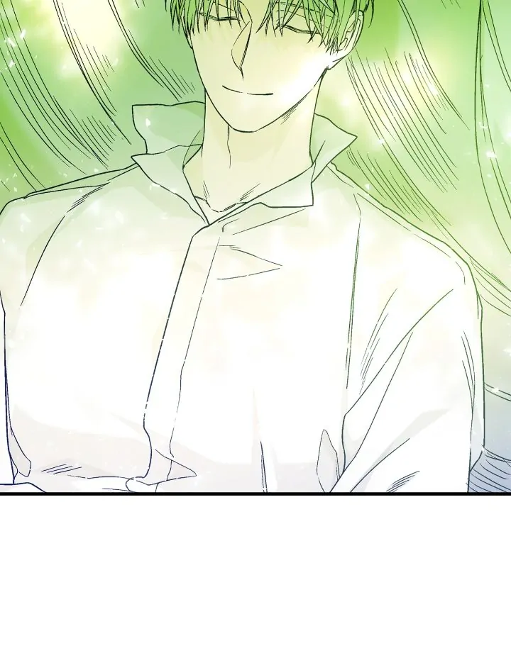 Page 45 of Chapter 99