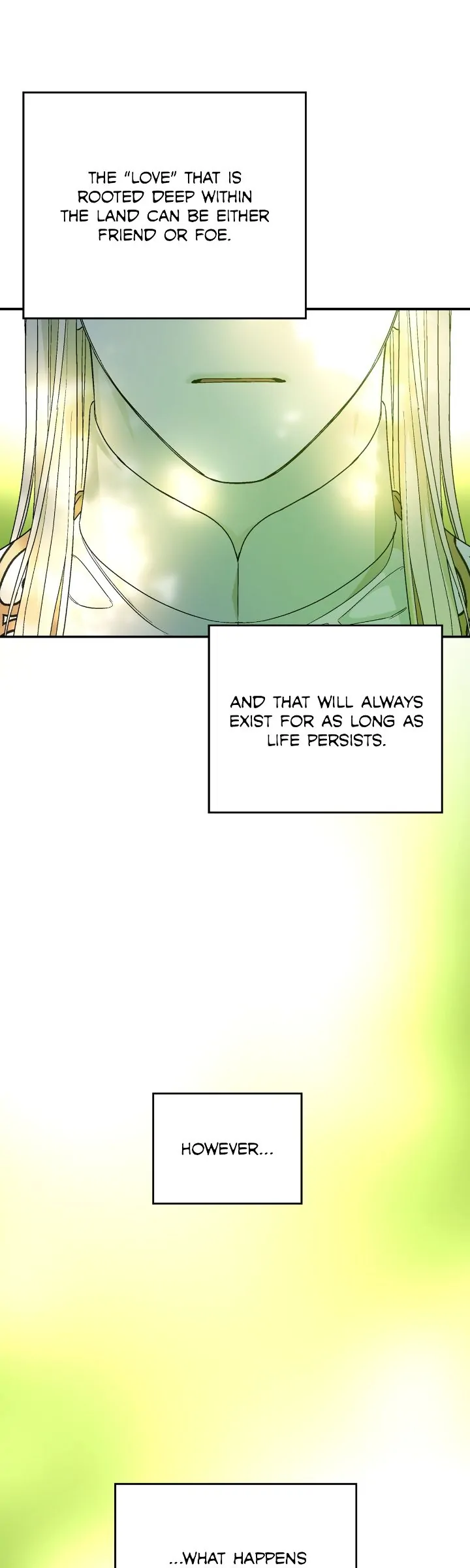 Page 46 of Chapter 99