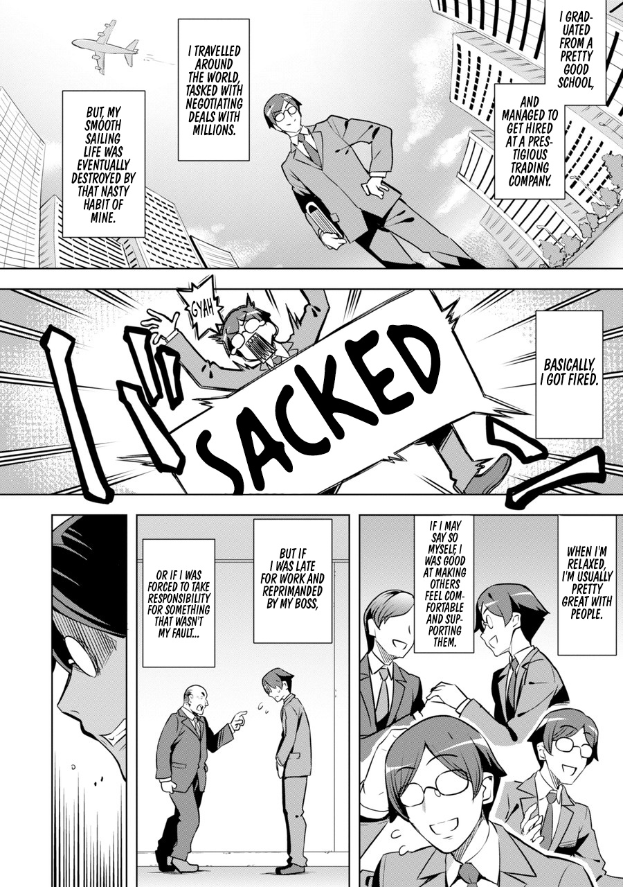 Page 9 of Chapter 1