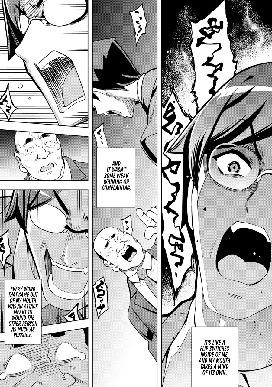 Page 10 of Chapter 1