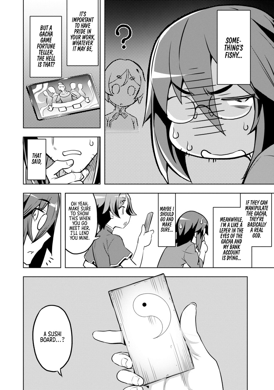 Page 13 of Chapter 1