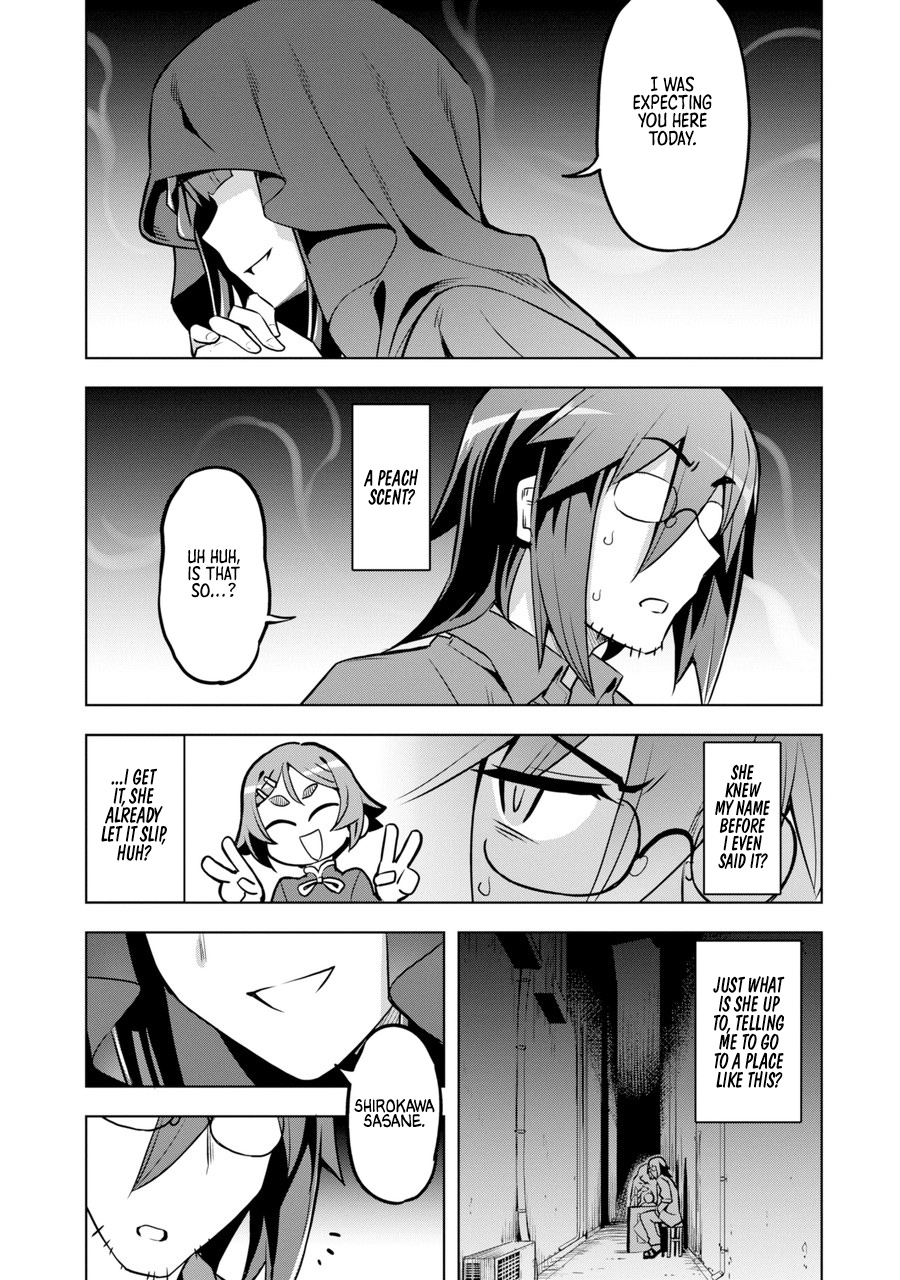 Page 16 of Chapter 1