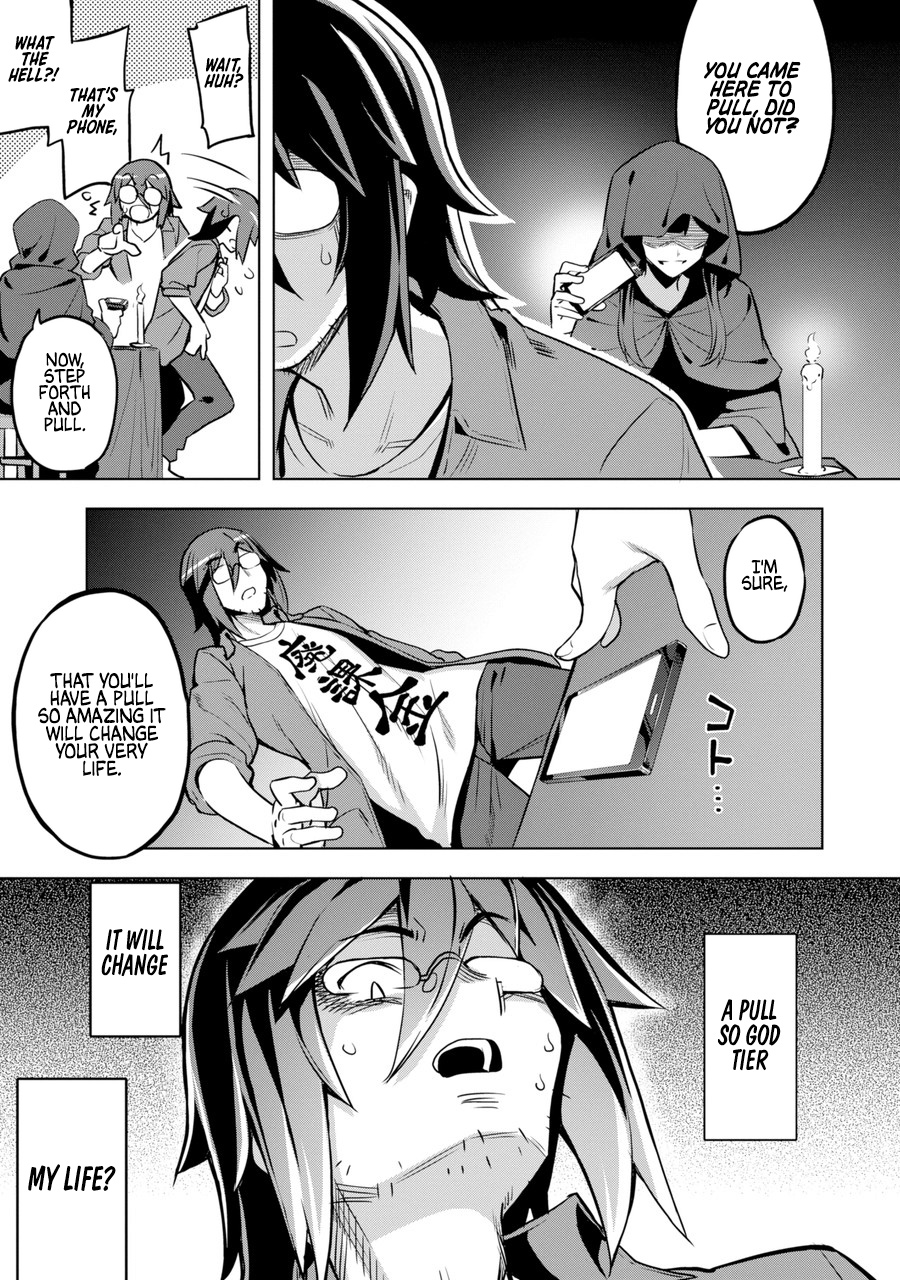 Page 18 of Chapter 1