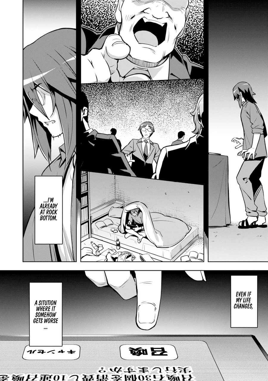 Page 19 of Chapter 1