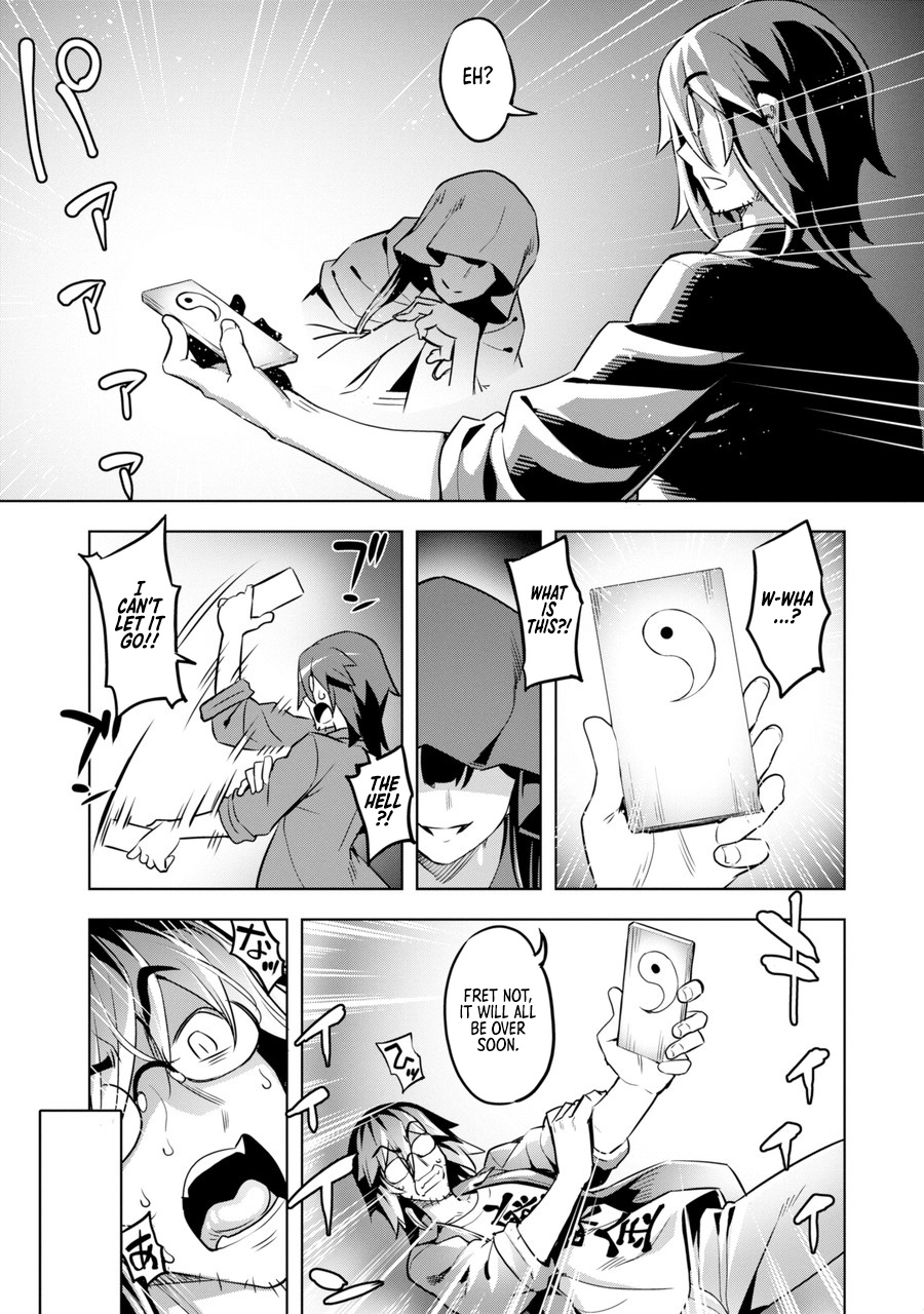 Page 22 of Chapter 1