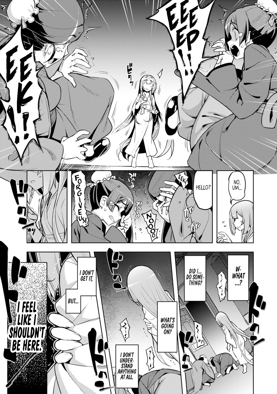 Page 28 of Chapter 1