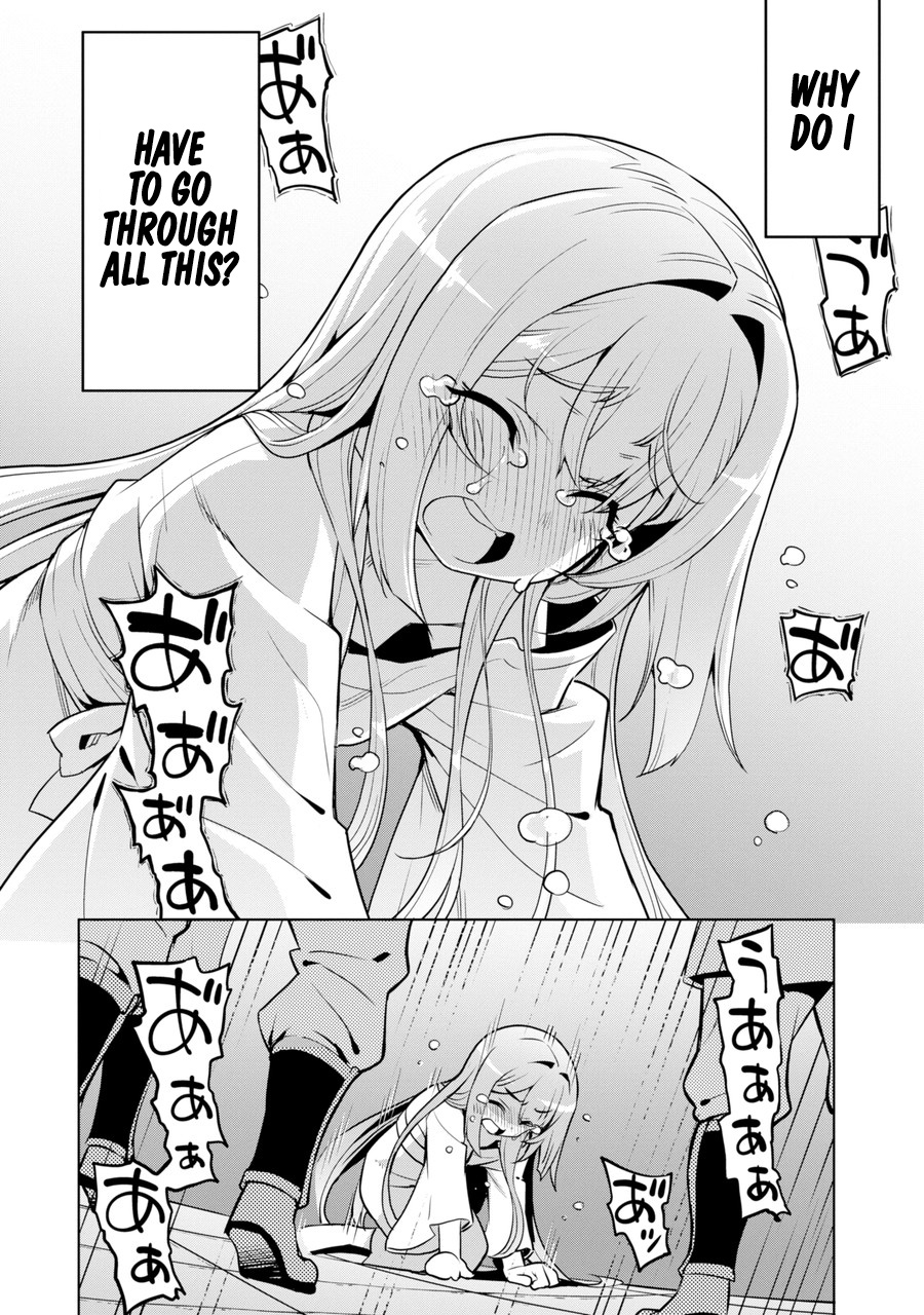 Page 33 of Chapter 1