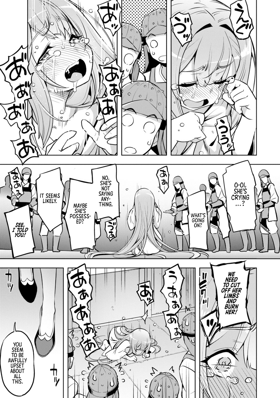 Page 34 of Chapter 1