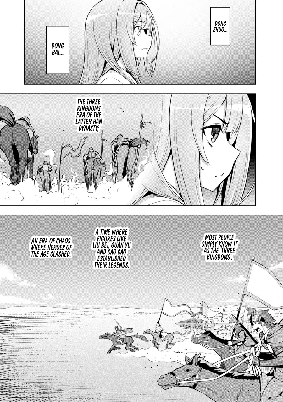 Page 41 of Chapter 1