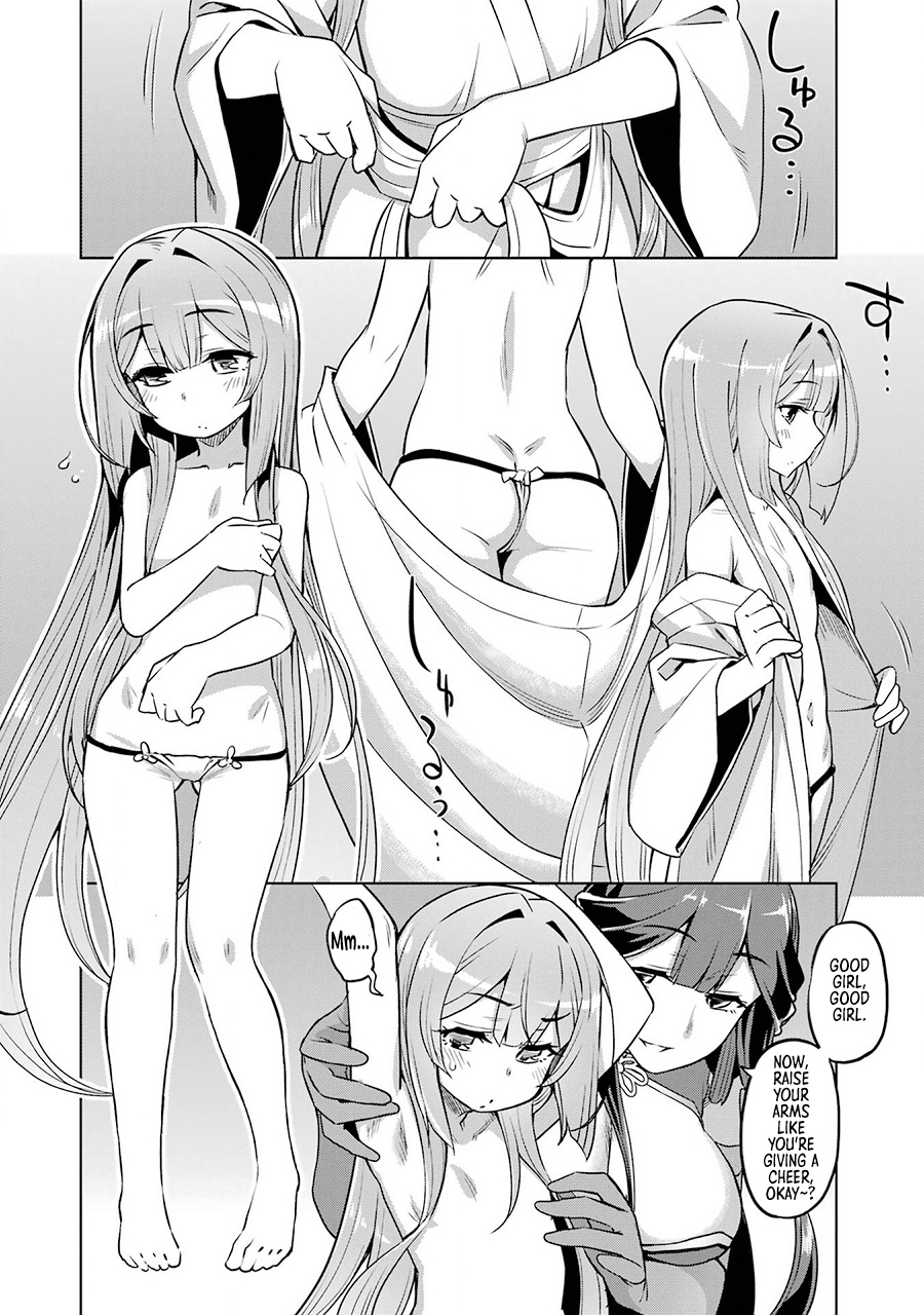 Page 45 of Chapter 1