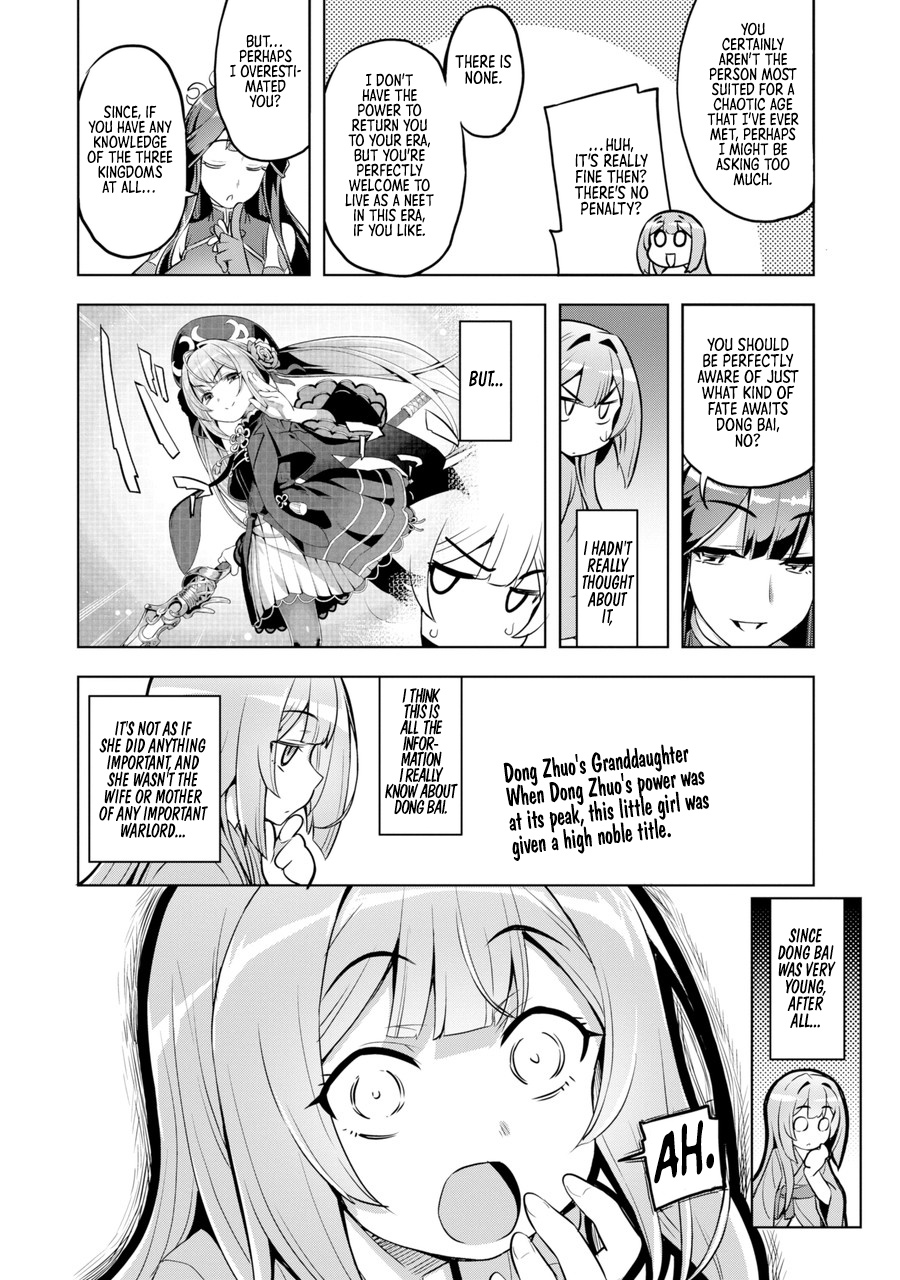 Page 55 of Chapter 1