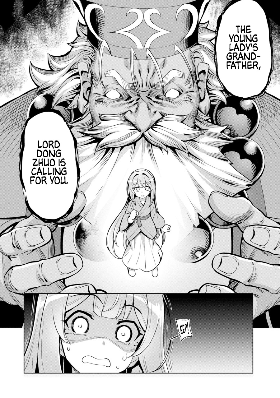 Page 63 of Chapter 1