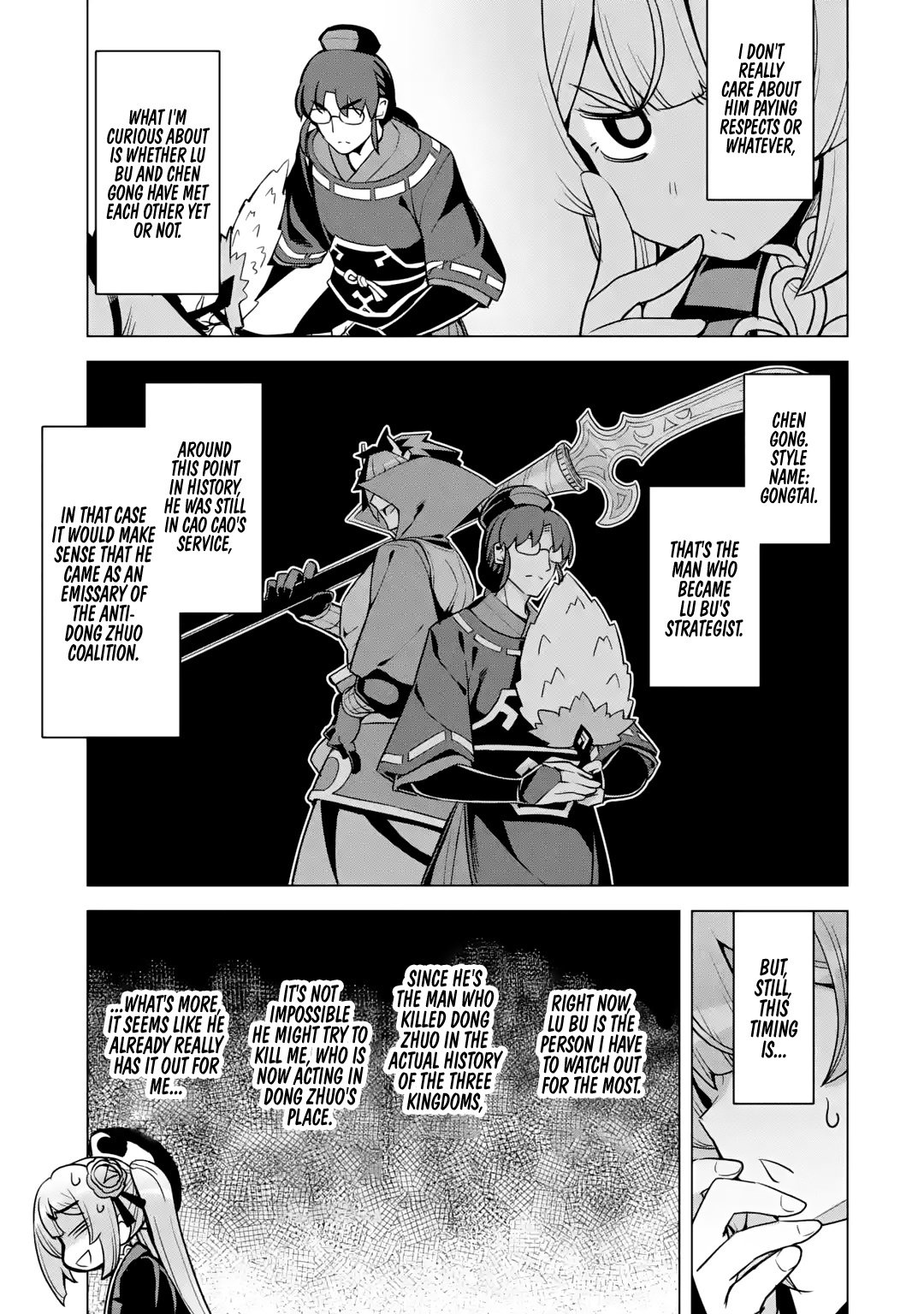 Page 4 of Chapter 10
