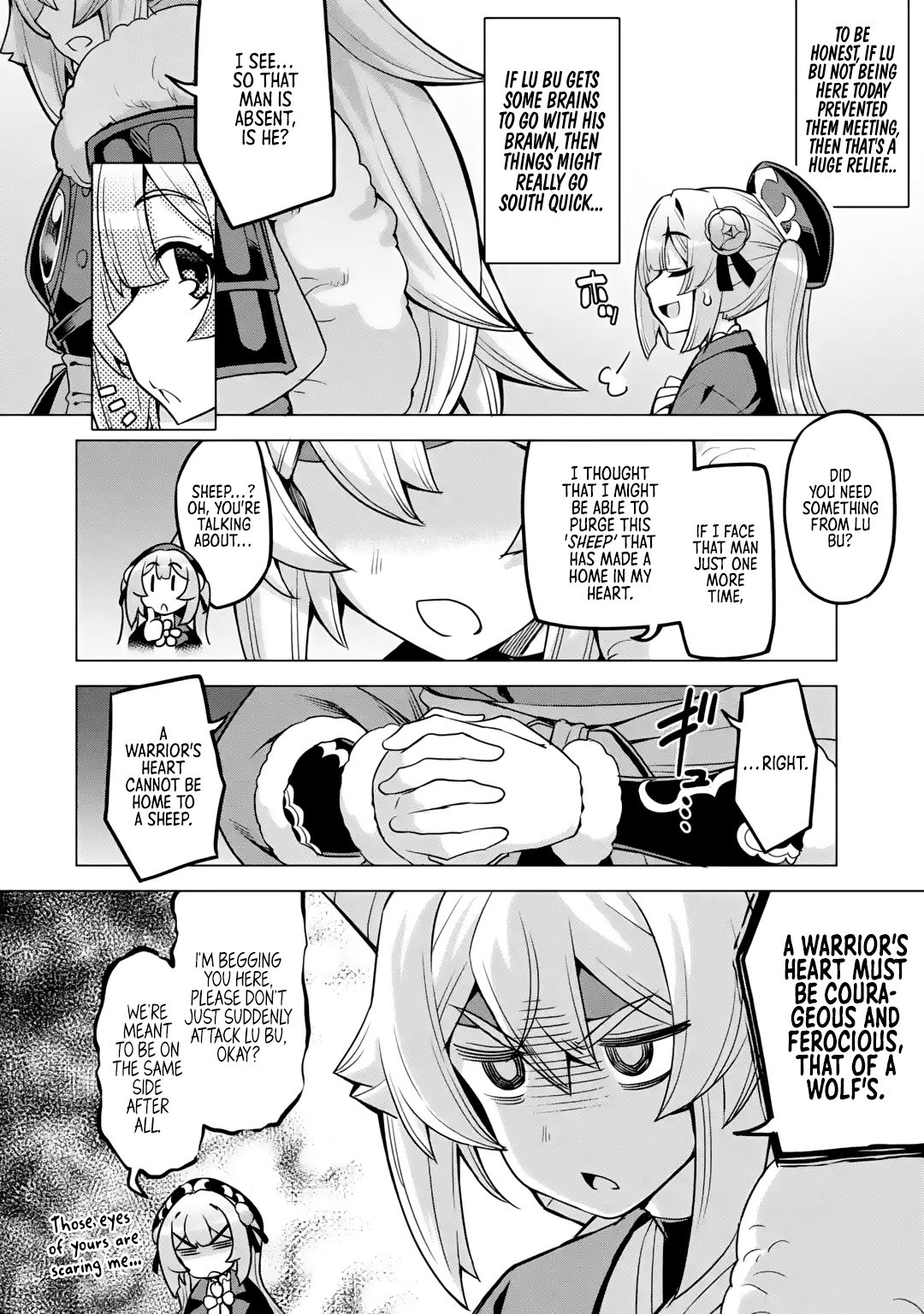 Page 5 of Chapter 10