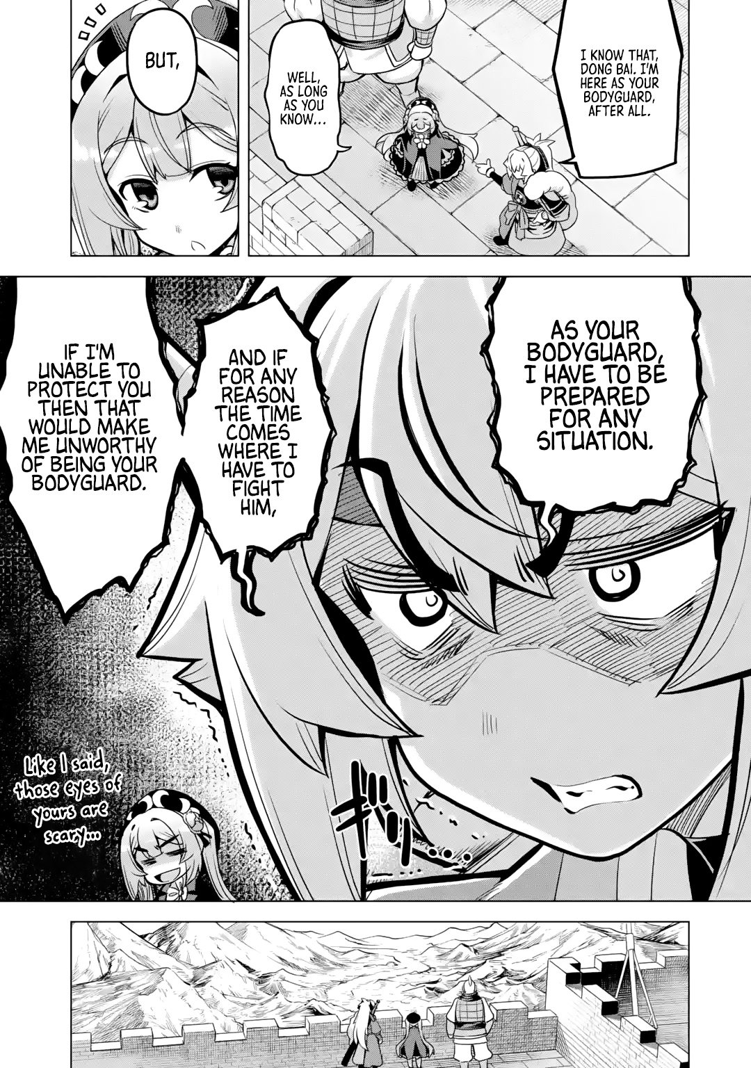Page 6 of Chapter 10