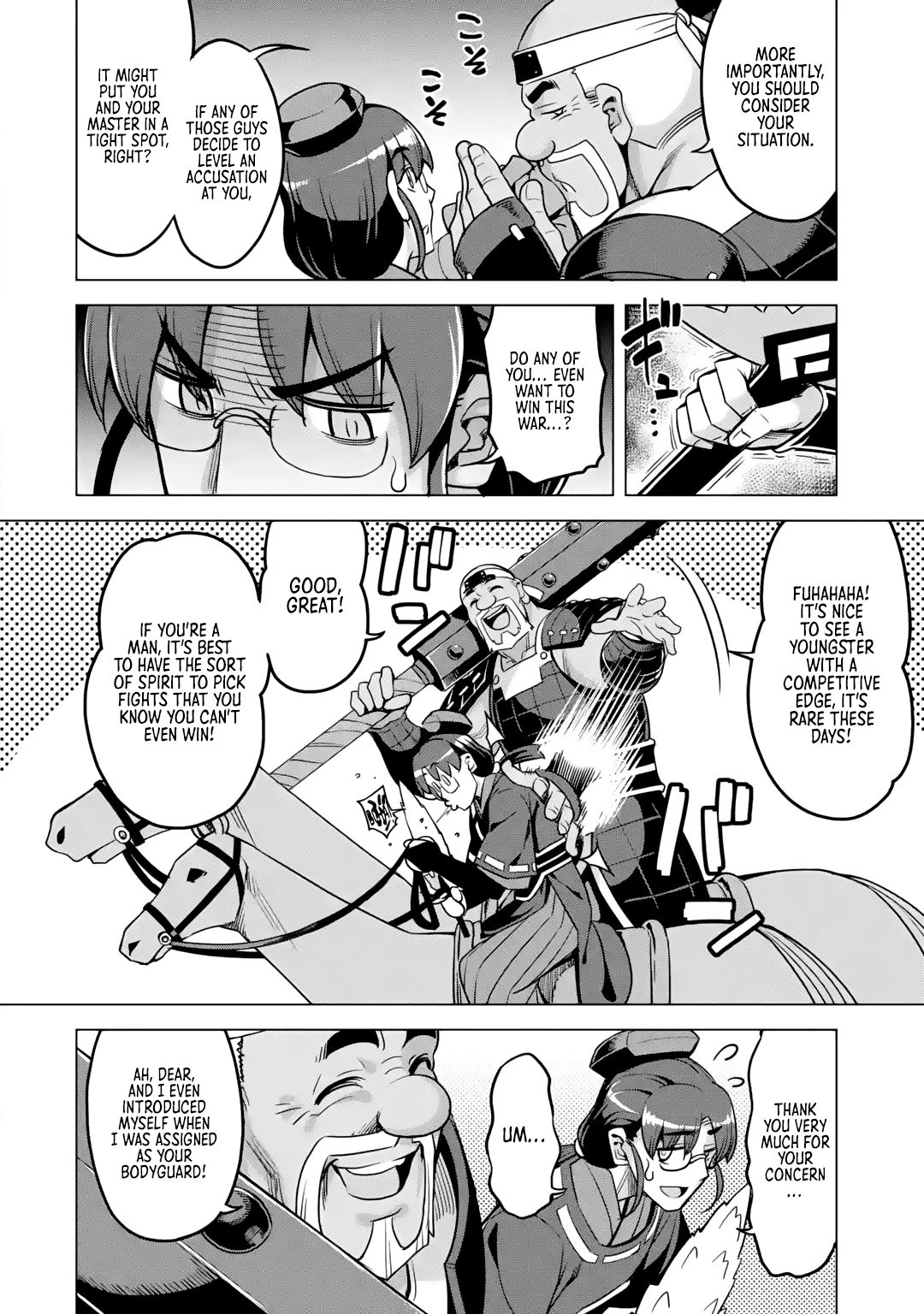 Page 9 of Chapter 10