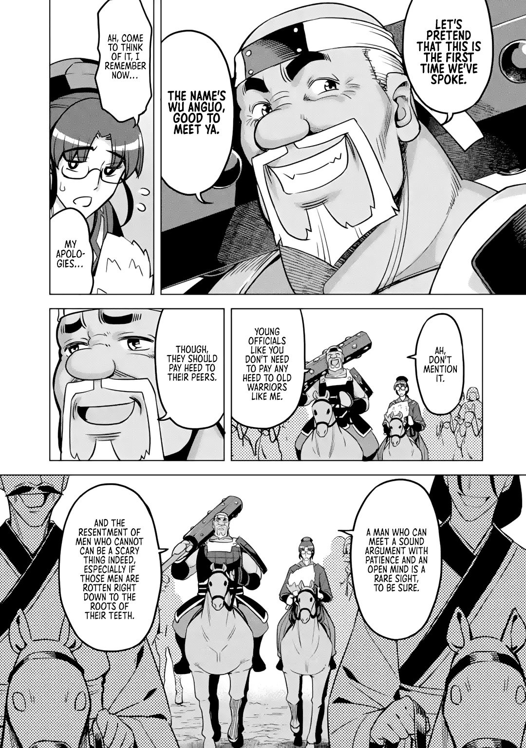 Page 10 of Chapter 10