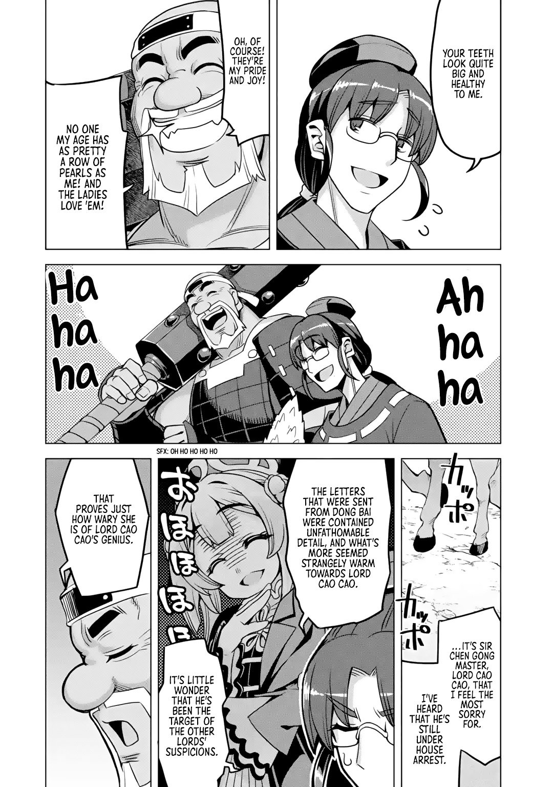 Page 11 of Chapter 10