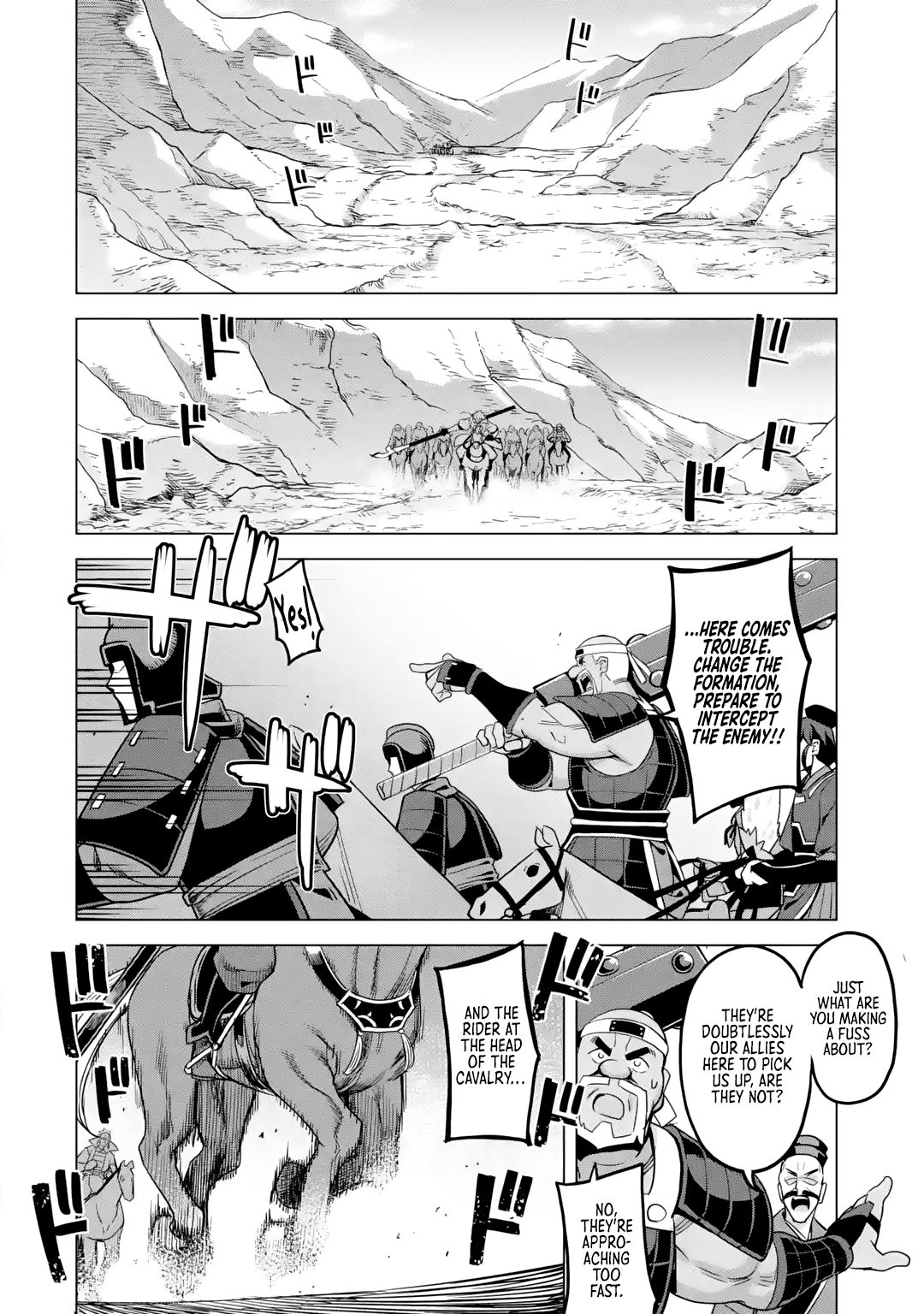 Page 13 of Chapter 10