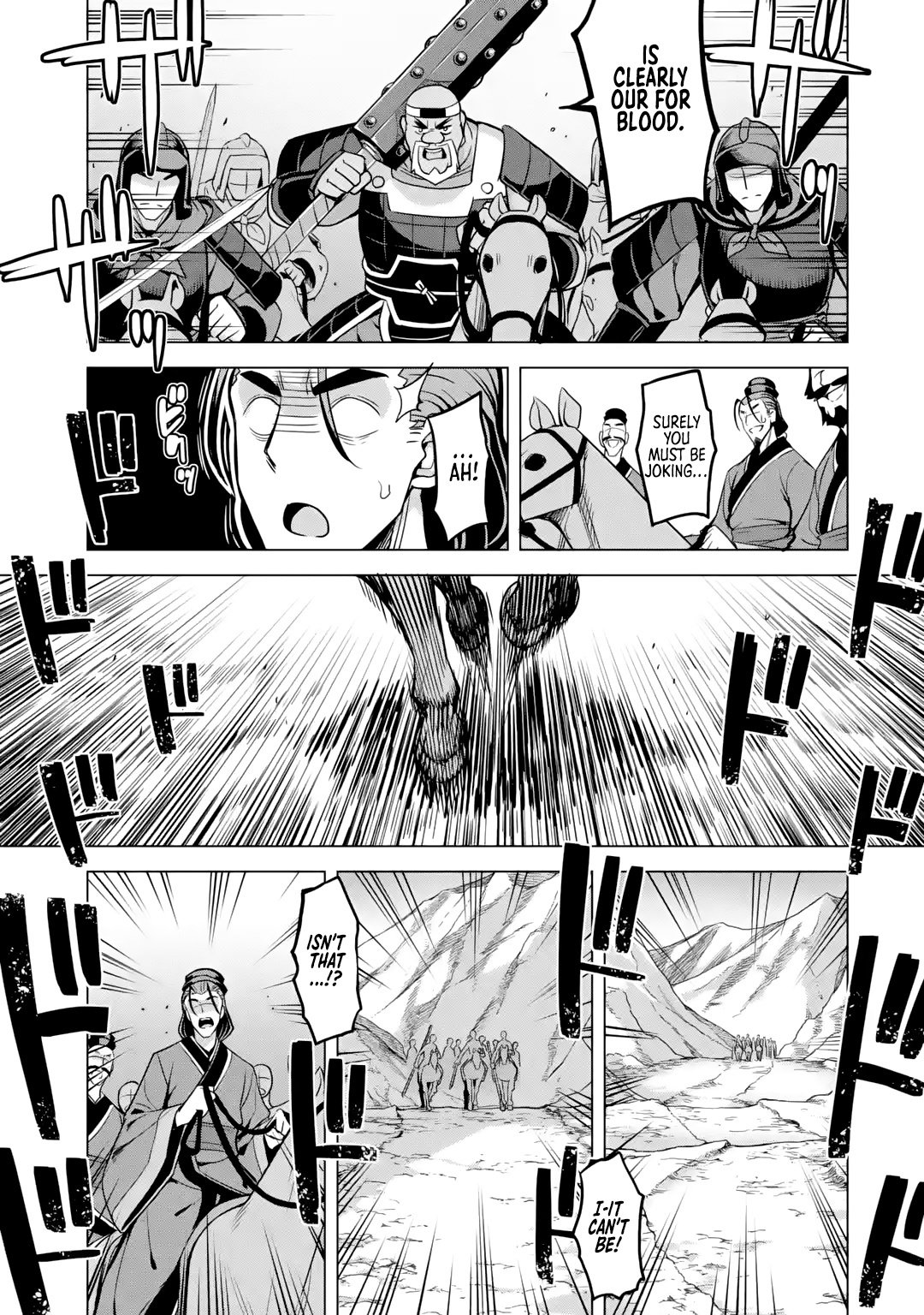 Page 14 of Chapter 10