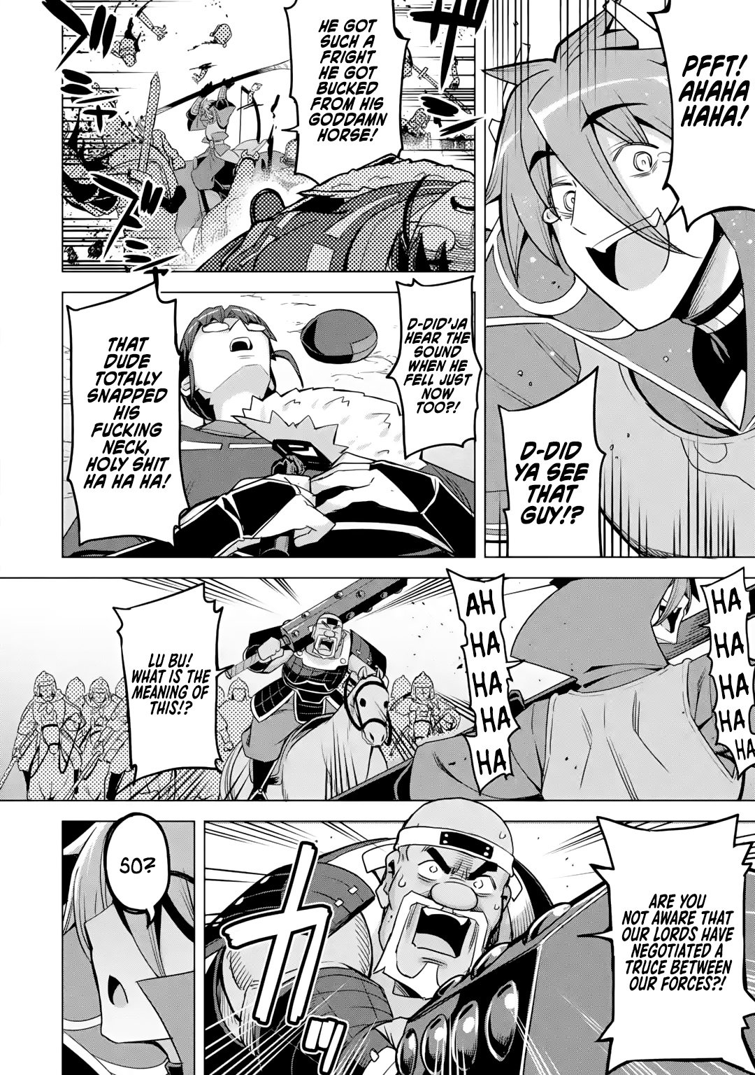 Page 17 of Chapter 10
