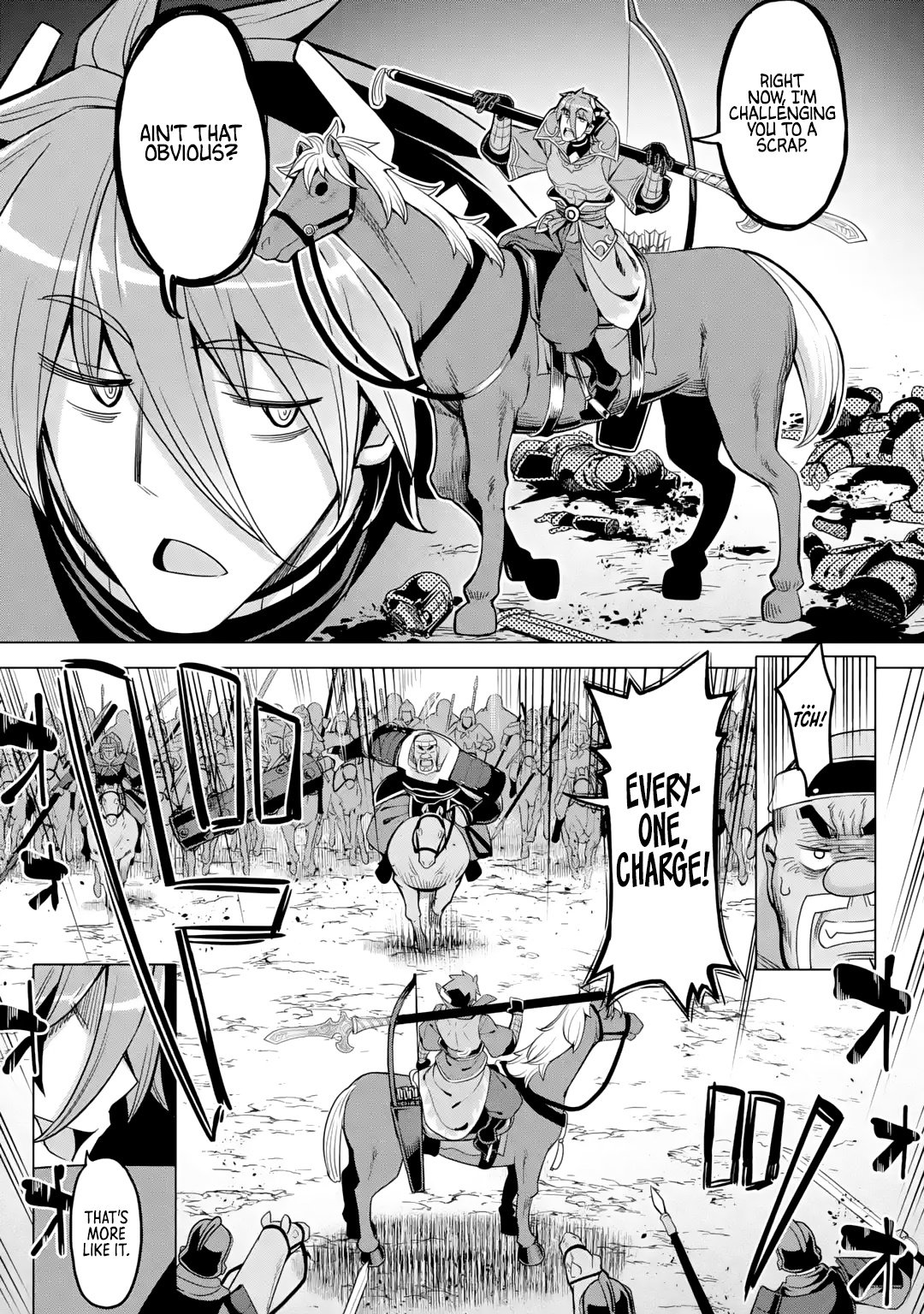 Page 18 of Chapter 10