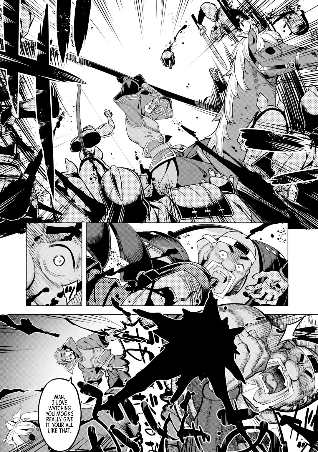 Page 19 of Chapter 10