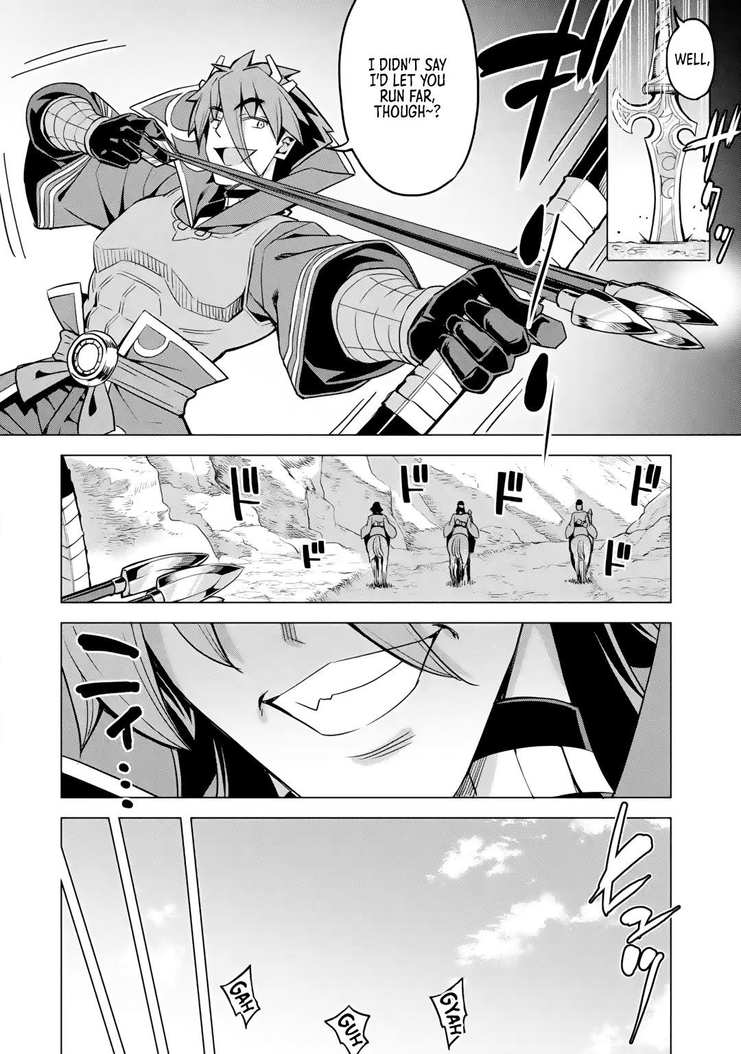 Page 21 of Chapter 10