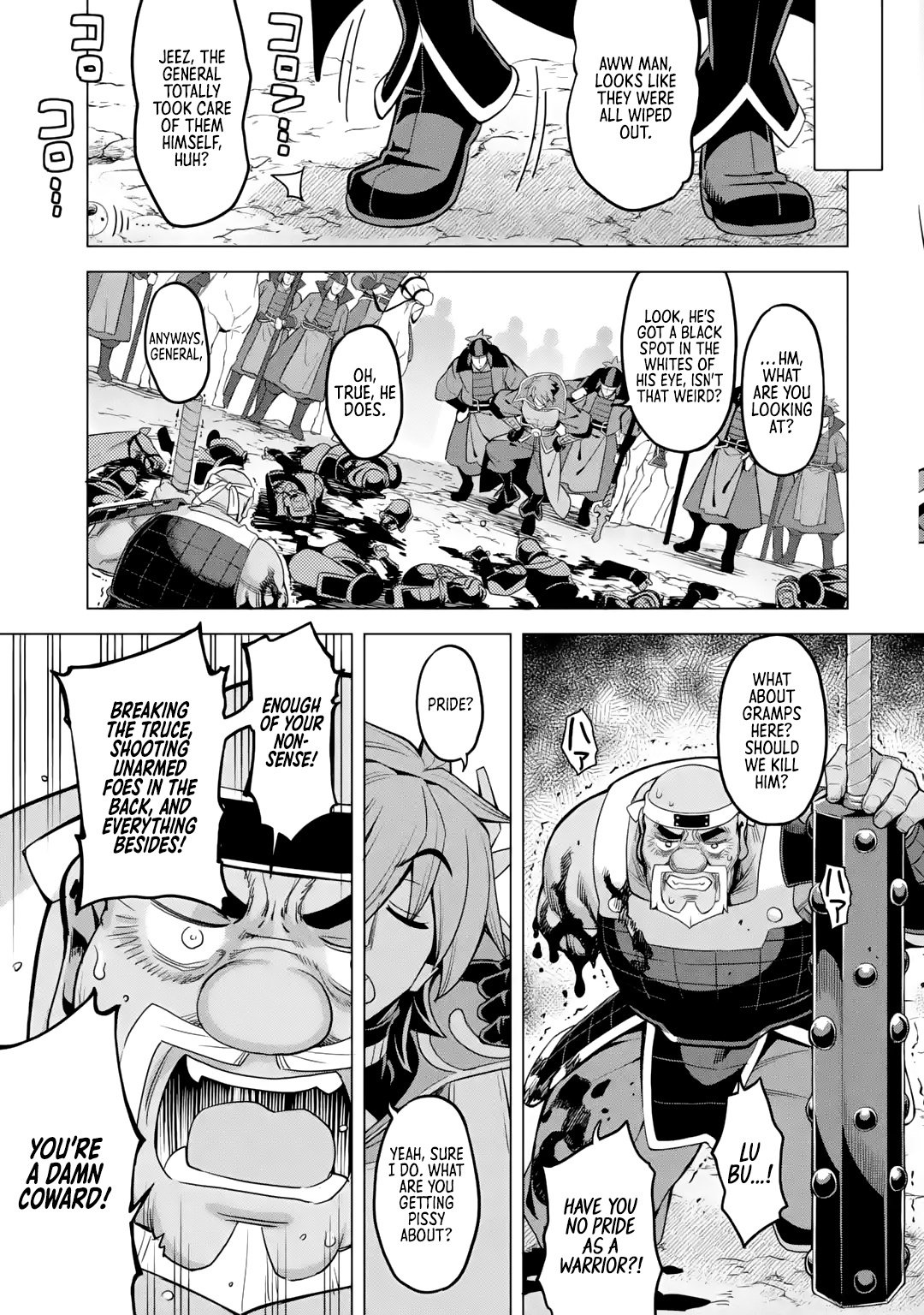 Page 22 of Chapter 10