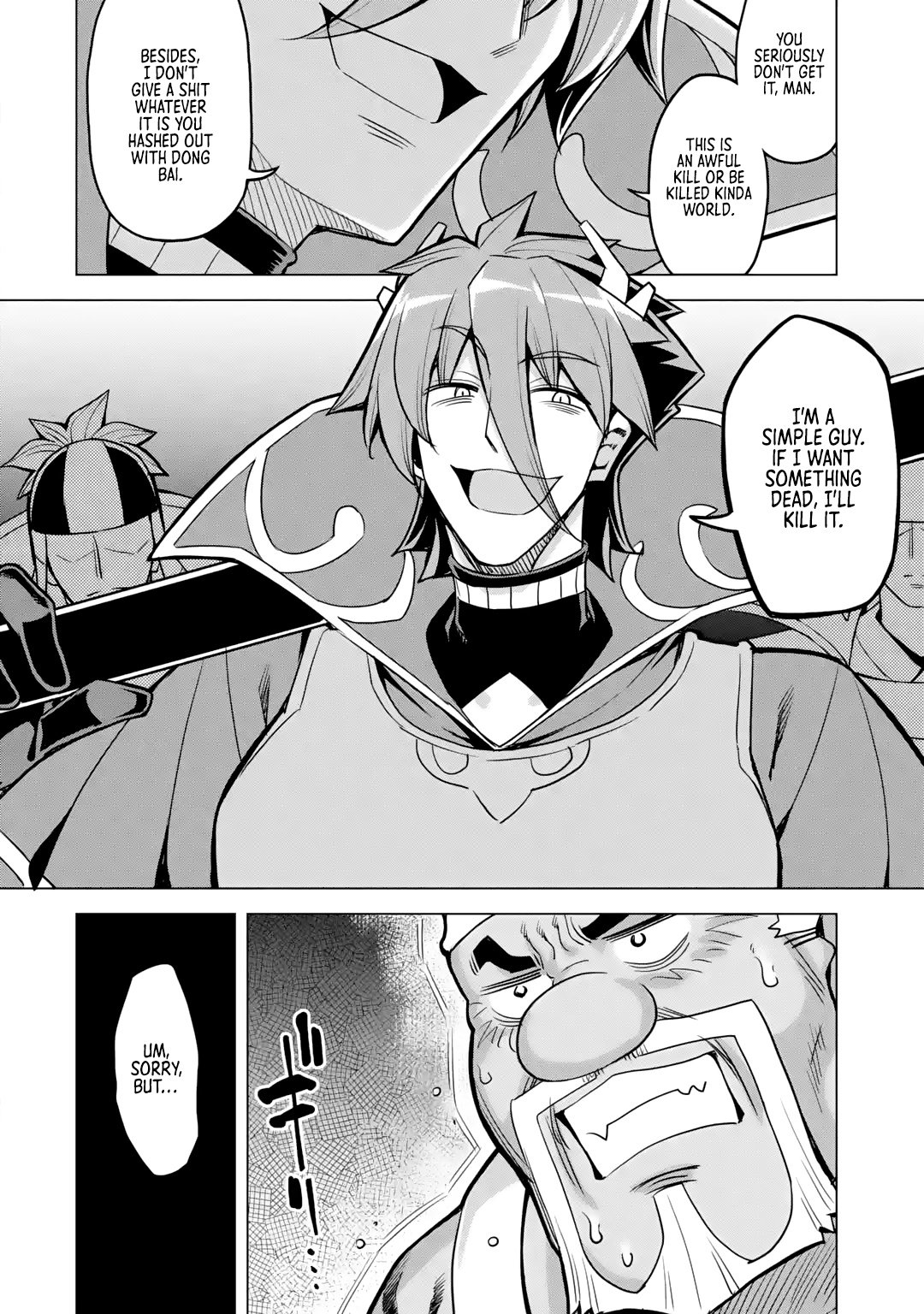 Page 23 of Chapter 10