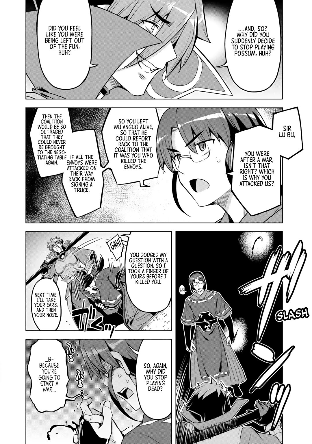 Page 25 of Chapter 10